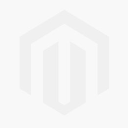 Cheap sectional couches near me discount