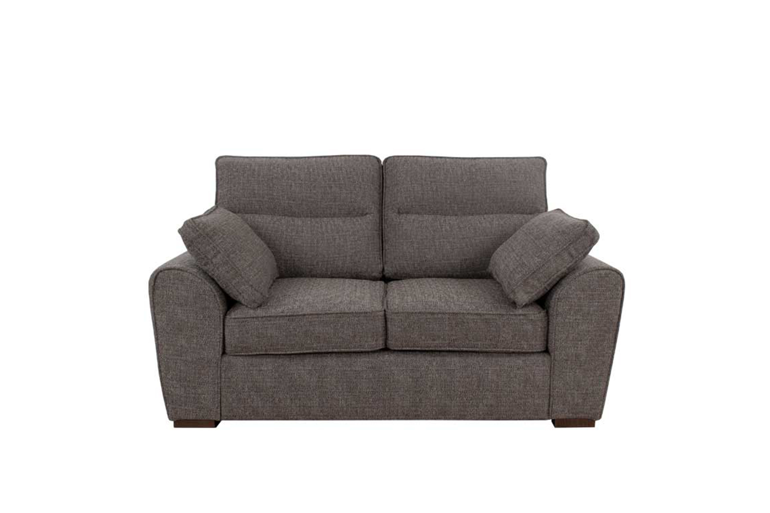 Lottie 2 seater sofa deals