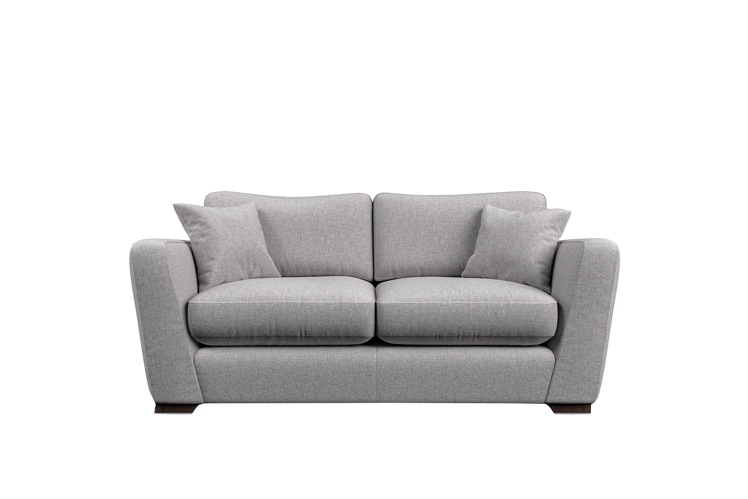 Finlay 2 seater sofa deals