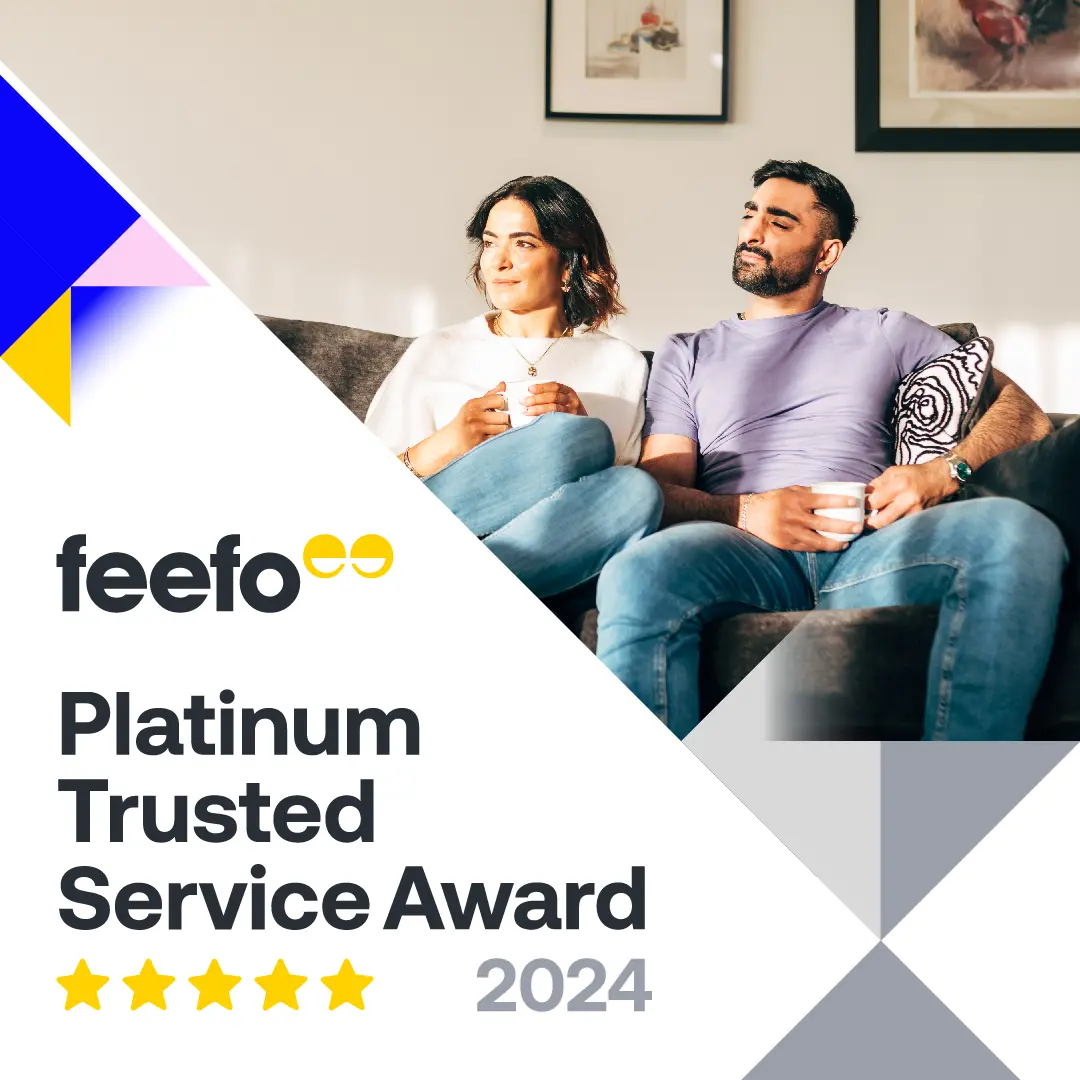 Sofatime Sofa Experts Northern Ireland Dakota 2 Seater Electric